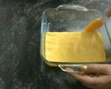 बेसन मिल्ककेक (besan milkcake recipe in hindi) रेसिपी चरण 8 फोटो