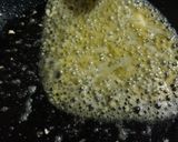 Foto del paso 1 de la receta: Camarones con crema