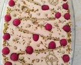 Pisztáciás tiramisu gluténmentesen recept fázis 5 fotója