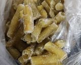 Foto del paso 4 de la receta: Huevo con ejotes fácil y delicioso