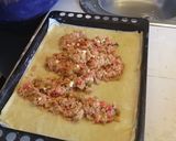 Foto del paso 6 de la receta: Empanada Gallega