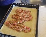 Foto del paso 6 de la receta: Empanada Gallega