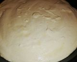 Császármorzsa recept fázis 5 fotója