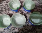 Foto del paso 4 de la receta: Muffins o magdalenas❤