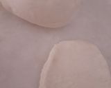 Foto del paso 3 de la receta: Masa: Tapa de empanadas🥟