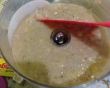 Foto langkah ke 1 dari resep Banana cake panggang.
