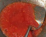 Foto langkah ke 3 dari resep Sambel Tempe Teri.