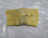 Foto langkah ke 8 dari resep Pisang Bolen.