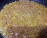 Foto del paso 5 de la receta: Arroz con Pollo Amarillo a lo Carmelita