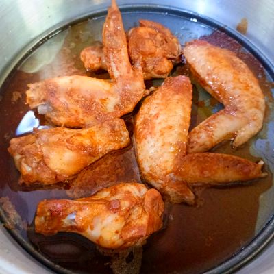 Langkah 4