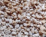 Foto del paso 2 de la receta: Garrapiñada de maní muy fácil 🧑‍🎄😋
