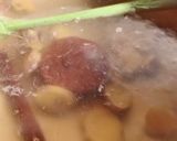 Foto langkah ke 2 dari resep Bir Pletok Khas Betawi.