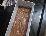 ટી ટાઈમ કેક (Tea Time Cake Recipe in Gujarati) રેસીપી સ્ટેપ3ફોટો