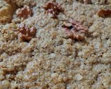 Foto del paso 11 de la receta: Crumble de manzana