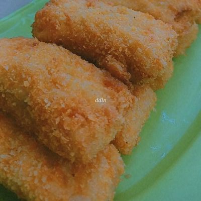 Langkah 10