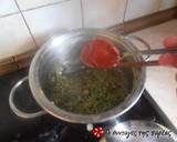 Κόκκινες φακές σε σούπα, μία “άγνωστη” νοστιμιά!!! φωτογραφία βήματος 13