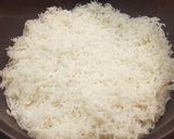 पनीर दम बिर्याणी (paneer dum biryani recipe in marathi) रेसिपी स्टेप 6 फोटो 