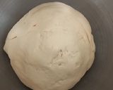 Foto del paso 7 de la receta: Empanada de atún Sin Gluten