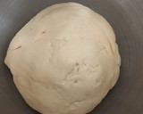 Foto del paso 7 de la receta: Empanada de atún Sin Gluten
