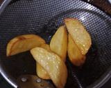 Foto langkah ke 1 dari resep Tumis Sarden.