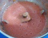 A picture of step 7 of Restaurant Style Kadai Paneer.