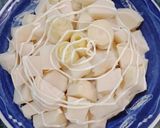 美乃滋涼筍的食譜步驟3照片