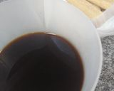 Foto del paso 2 de la receta: Tiramisú exquisito