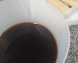 Foto del paso 2 de la receta: Tiramisú exquisito