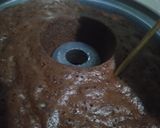 Foto langkah ke 7 dari resep Bolu Kukus Chocolatos, No Mixer, Takaran Sdm (Sendok Makan).