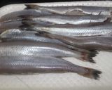 Foto del paso 5 de la receta: Bacaladillas con berenjenas