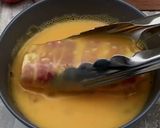 Foto del paso 3 de la receta: Pechugas rellenas