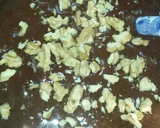 Foto del paso 4 de la receta: Brownie con nuez