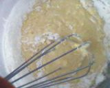 Foto del paso 1 de la receta: Torta de limón🍋exquisito