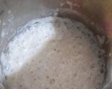 Foto del paso 1 de la receta: Pancitos caseros para disfrutarlos como vos quieras!🤗😋