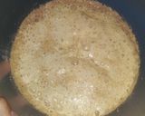 Foto del paso 2 de la receta: Pan de salvado a la provenzal