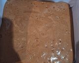 Foto langkah ke 5 dari resep Chocolate Cake Gluten Free.