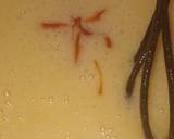 طريقة التحضير 1