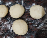 Foto del paso 6 de la receta: Facturas con coco