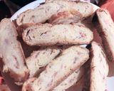 Foto del paso 7 de la receta: Pan de panceta