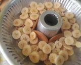 صورة لخطوة 3 من وصفة فلان بالبسكويت