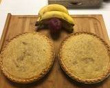 Sweet Potato Pie () recipe step 4 photo