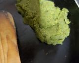 কড়াইশুটির কচুরি (koraisutir kochuri recipe in Bengali) রেসিপির ধাপ 3 ছবি