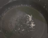 A picture of step 1 of Ham & Cheese Tortelloni.