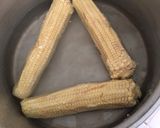 Foto del paso 3 de la receta: Hayacas santandereanas