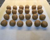 Foto del passaggio 2 della ricetta Bon-Bon