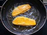 বেগুনি