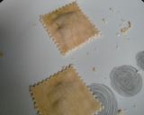Une image de l'étape 4 de Ravioli maison.