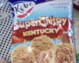 Foto langkah ke 9 dari resep Nugget ayam wortel.