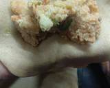 Farre recipe step 2 photo