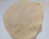 Foto del paso 5 de la receta: Pasta frola (II)